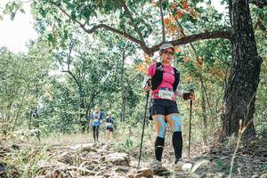 BIB: 
                            <button type="button" onclick="openModal(26108259)" class="btn btn-primary btn-sm float-right btn-popup" data-toggle="modal" data-target=".modal-high-quality">
                        <i class="fas fa-shopping-cart"></i> Add to Cart
                    </button>
                                            <button type="button" onclick="isThisMe(26108259, true)" class="btn btn-success btn-sm float-right btn-popup btn-isme hidden" data-toggle="tooltip" data-placement="bottom" title="นี่คือรูปของคุณใช่ไหม คลิกที่นี่เพื่อเอาเข้าอัลบั้ม">
                        <i class="fas fa-plus"></i> Add to album
                    </button>
                    <button type="button" onclick="isThisMe(26108259, false)" class="btn btn-warning btn-sm float-right btn-popup btn-isnotme hidden">
                        <i class="fas fa-ban"></i> Remove from album
                    </button>